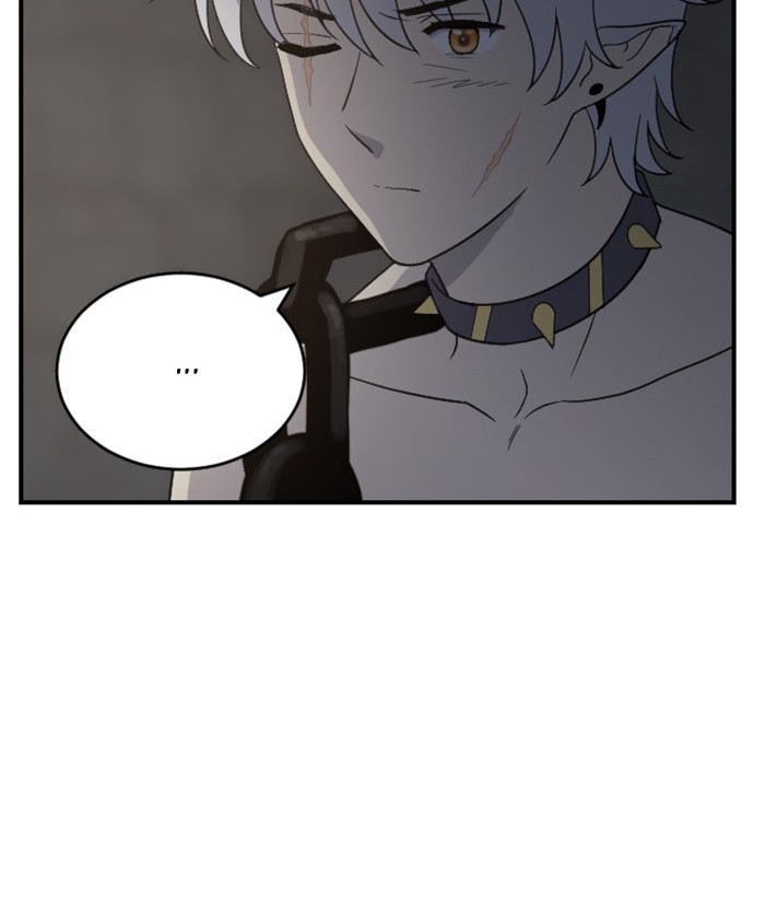 Read Days of Hana EN Manga Online