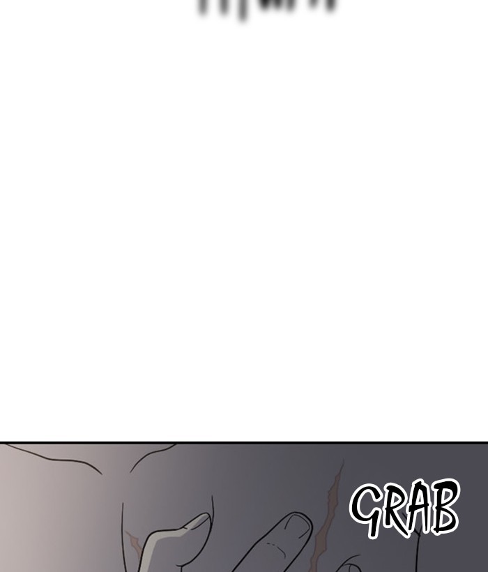 Read Days of Hana EN Manga Online