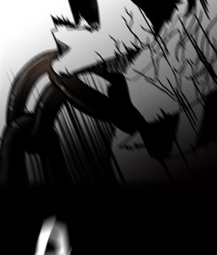 Read Days of Hana EN Manga Online