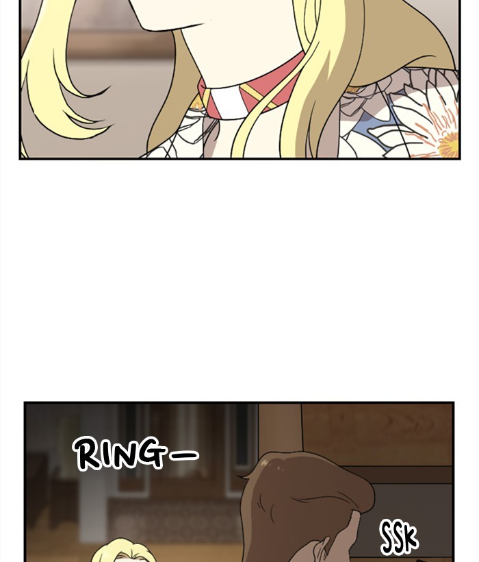 Read Days of Hana EN Manga Online