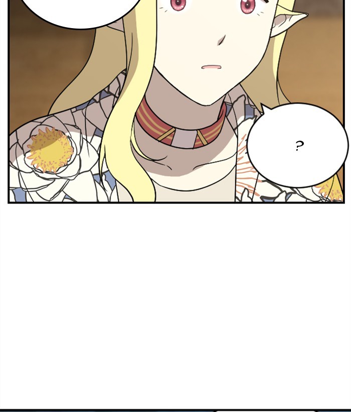 Read Days of Hana EN Manga Online