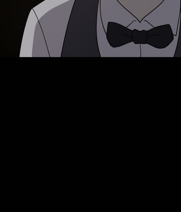 Read Days of Hana EN Manga Online