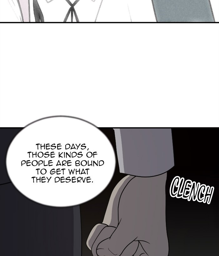 Read Days of Hana EN Manga Online