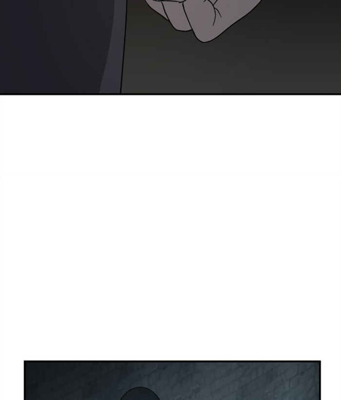 Read Days of Hana EN Manga Online