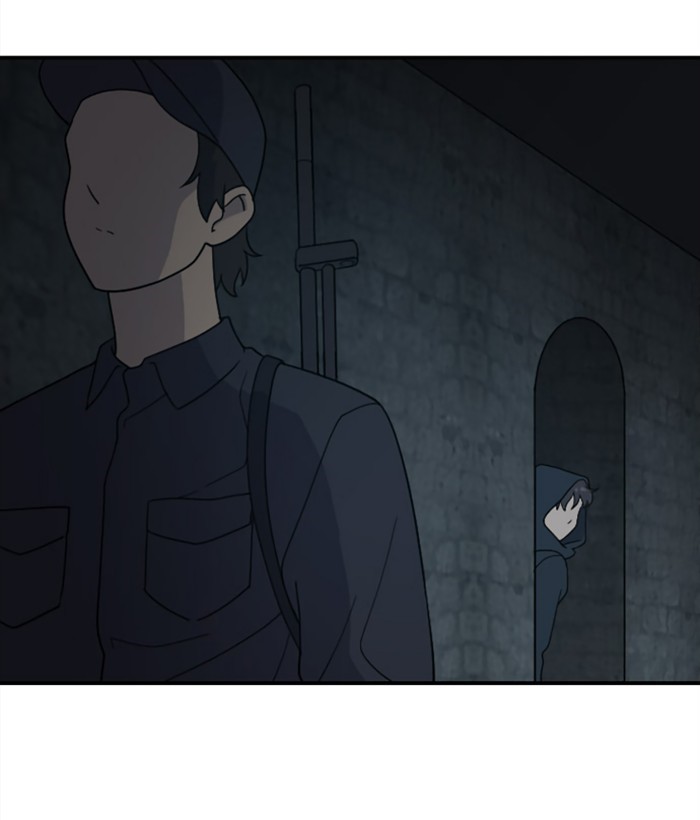 Read Days of Hana EN Manga Online