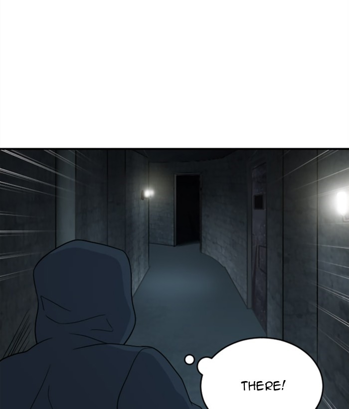 Read Days of Hana EN Manga Online