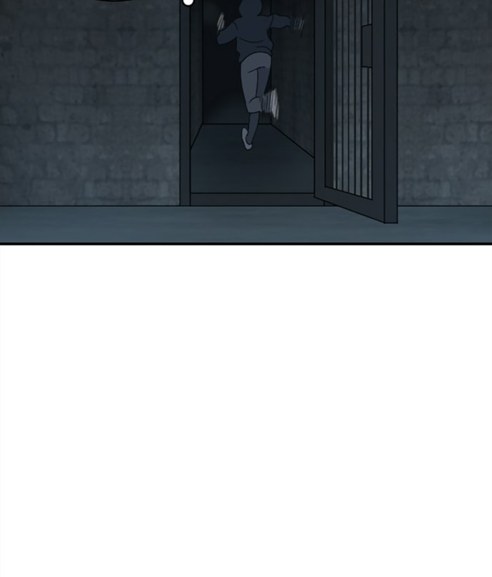 Read Days of Hana EN Manga Online