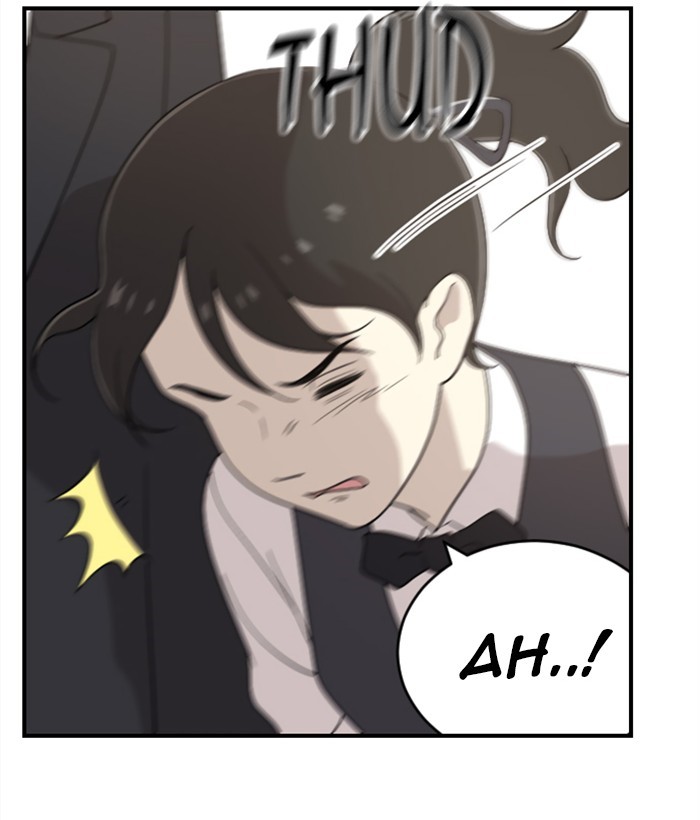 Read Days of Hana EN Manga Online