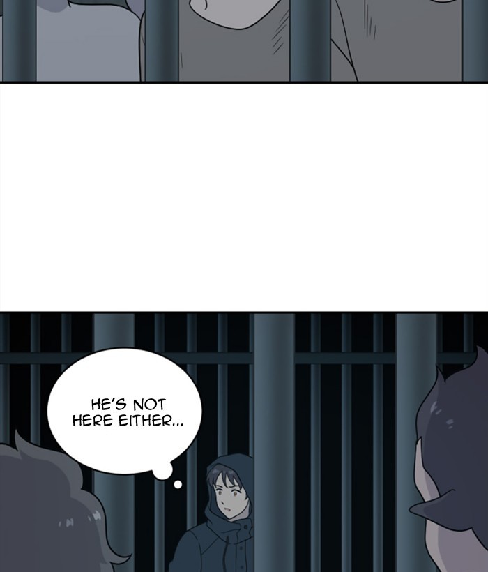 Read Days of Hana EN Manga Online