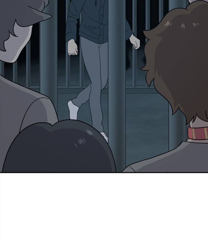 Read Days of Hana EN Manga Online