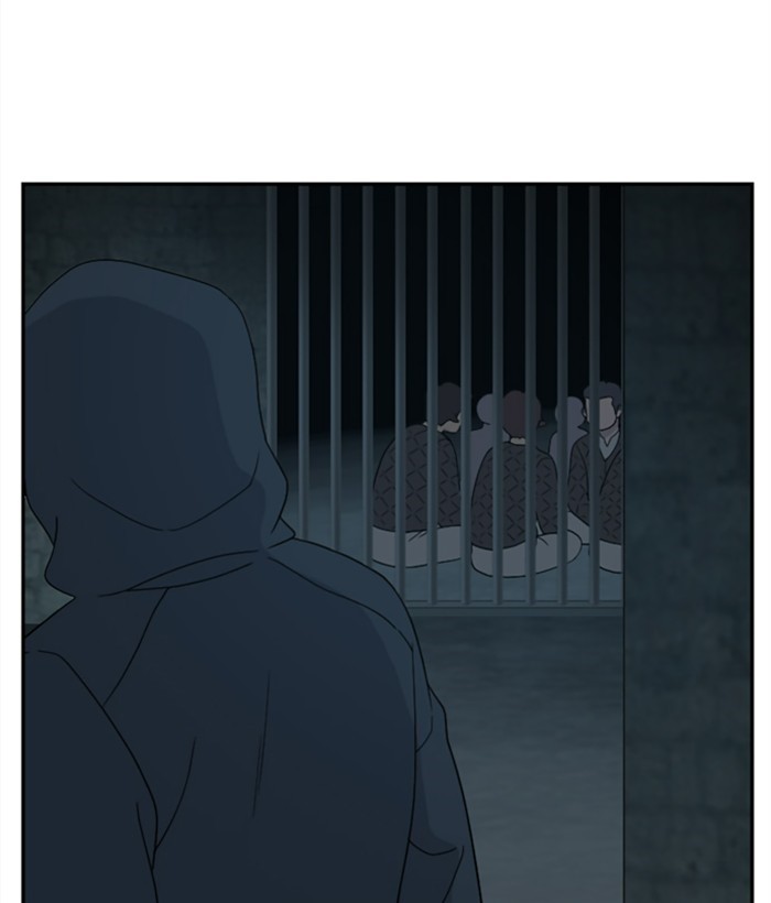 Read Days of Hana EN Manga Online