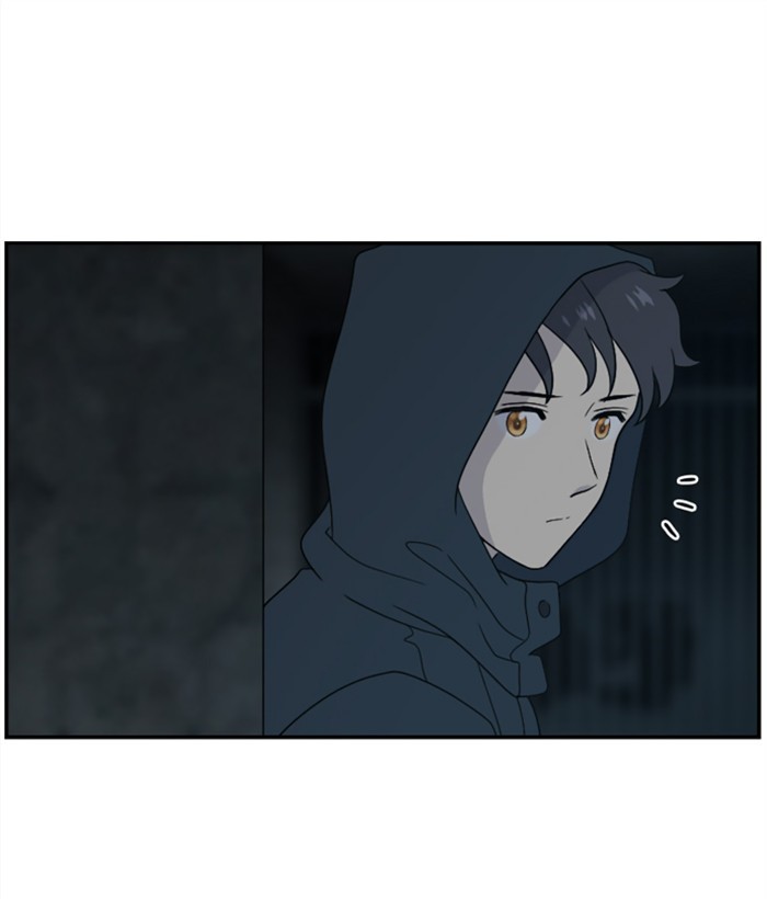 Read Days of Hana EN Manga Online