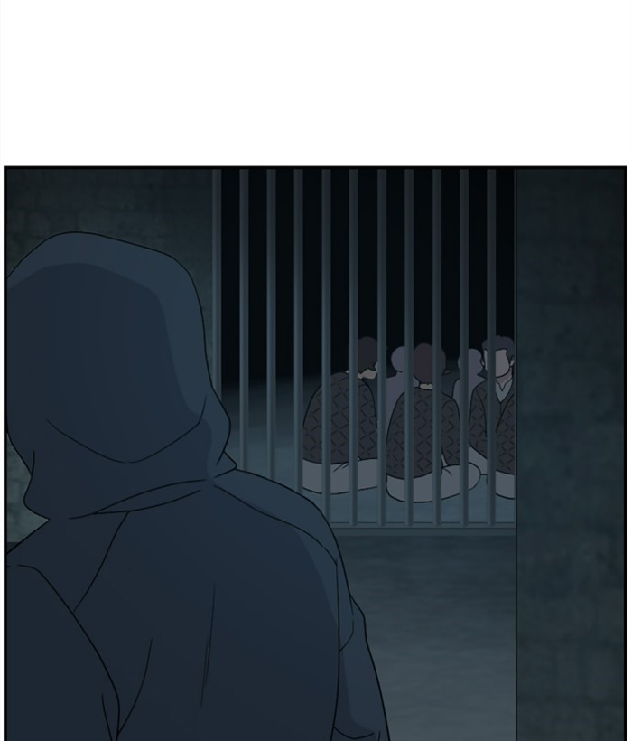 Read Days of Hana EN Manga Online