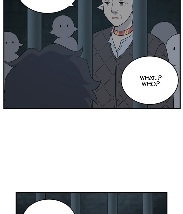 Read Days of Hana EN Manga Online