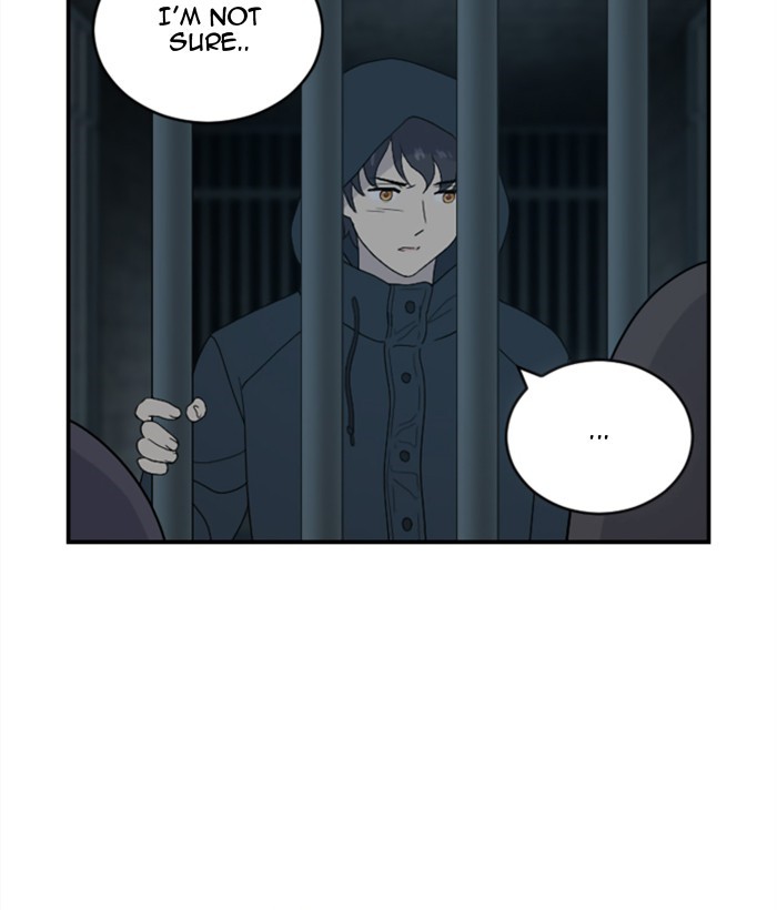 Read Days of Hana EN Manga Online