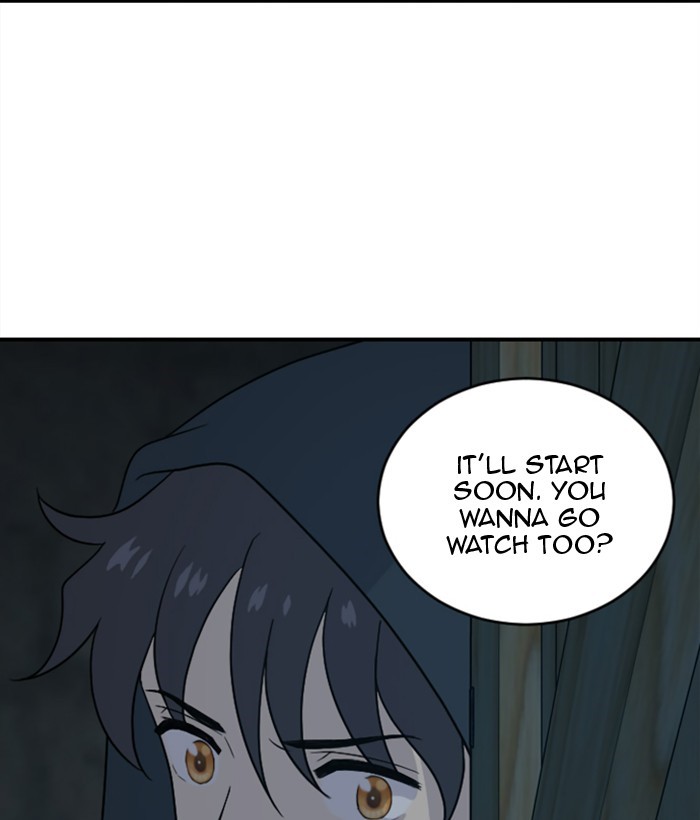 Read Days of Hana EN Manga Online