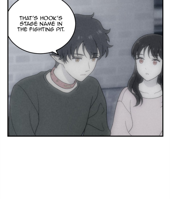 Read Days of Hana EN Manga Online