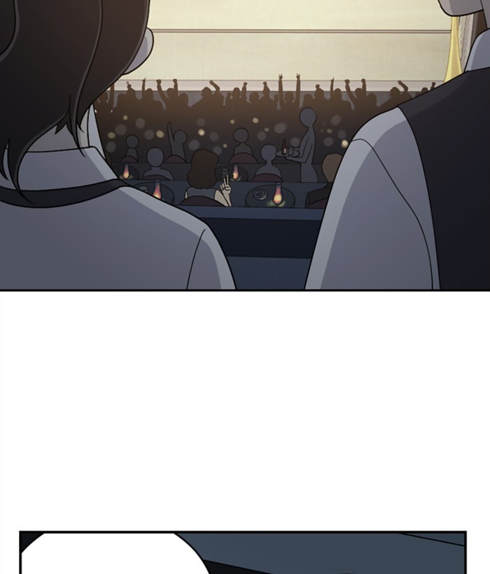 Read Days of Hana EN Manga Online