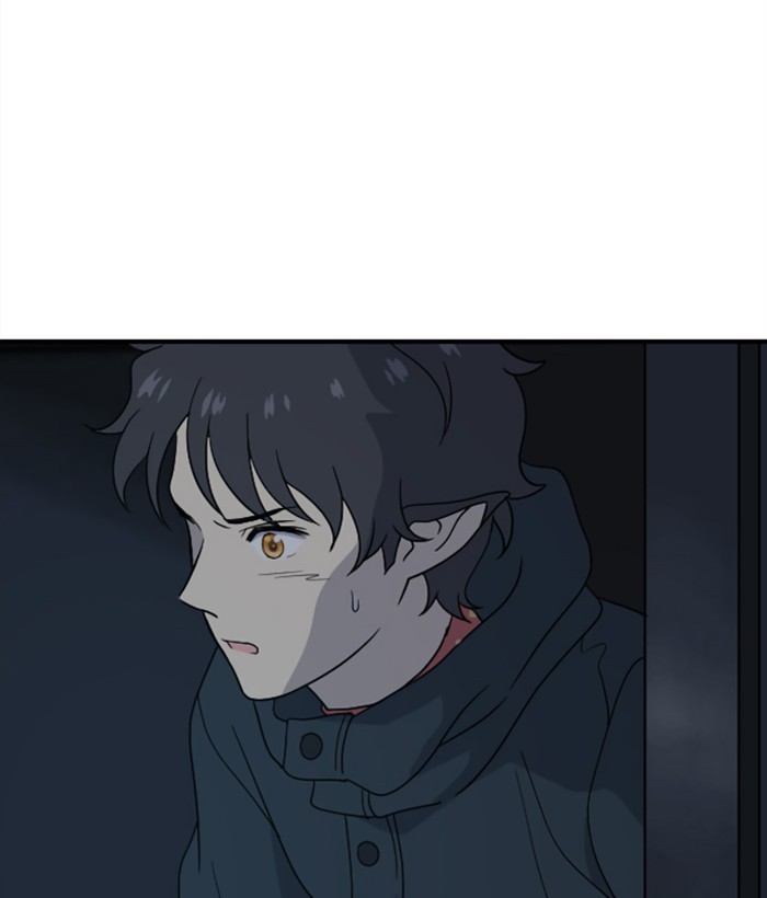 Read Days of Hana EN Manga Online