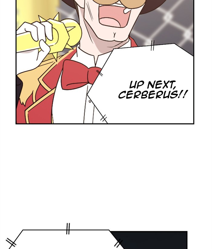 Read Days of Hana EN Manga Online