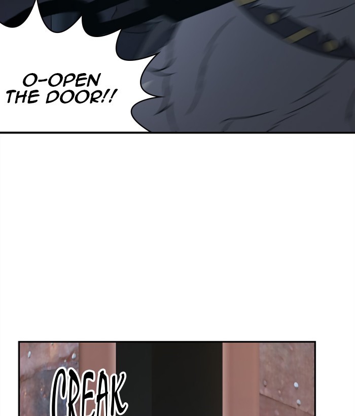 Read Days of Hana EN Manga Online