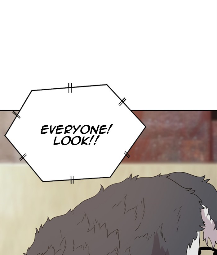 Read Days of Hana EN Manga Online