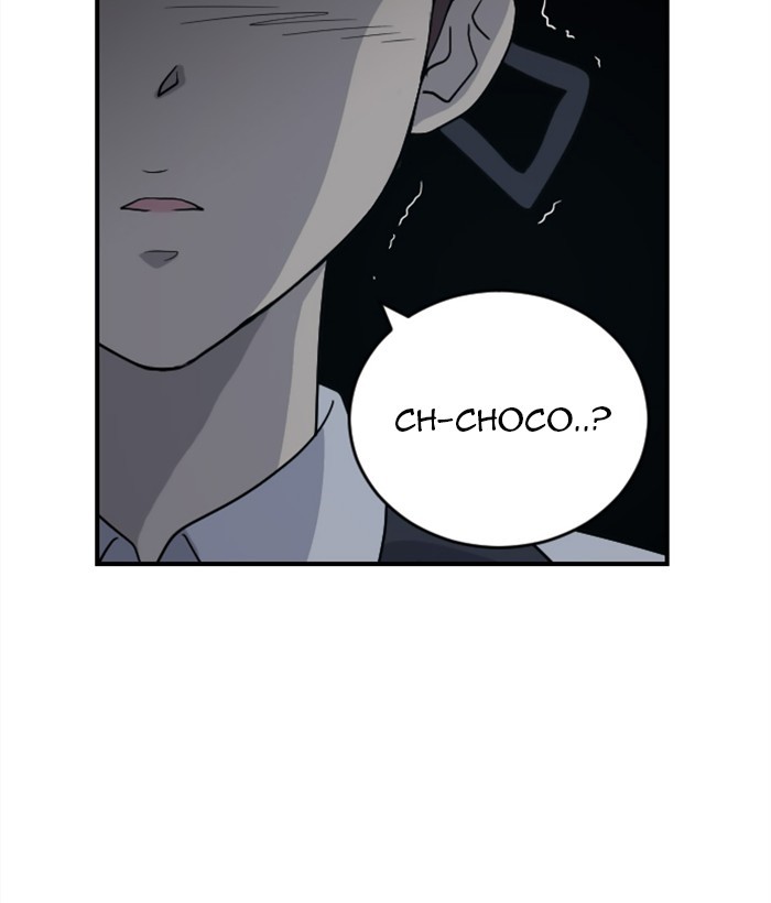 Read Days of Hana EN Manga Online