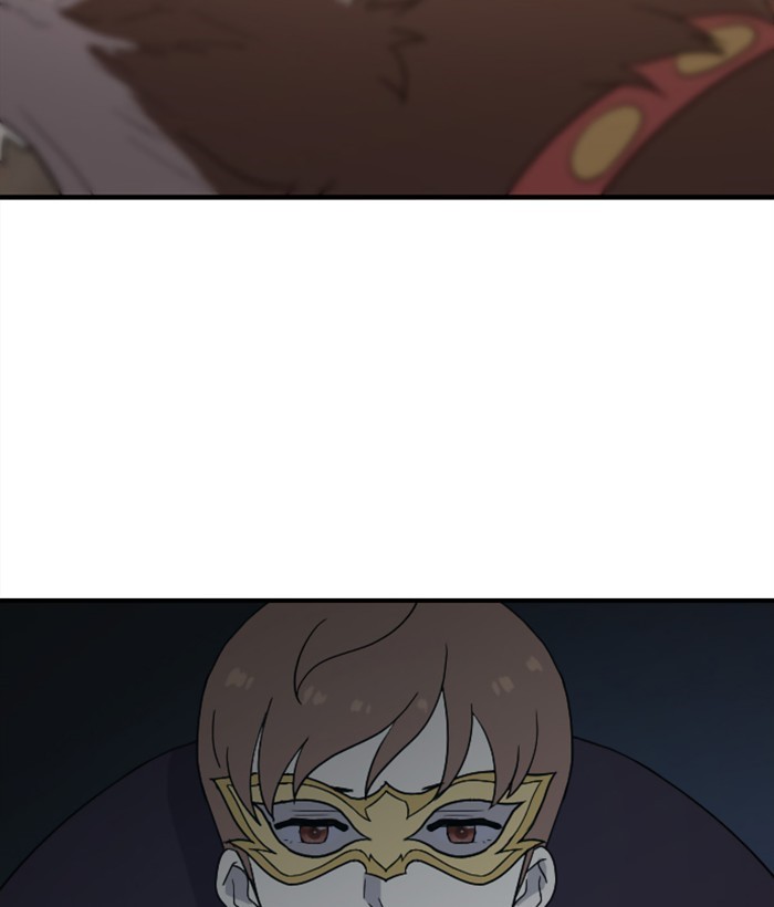 Read Days of Hana EN Manga Online