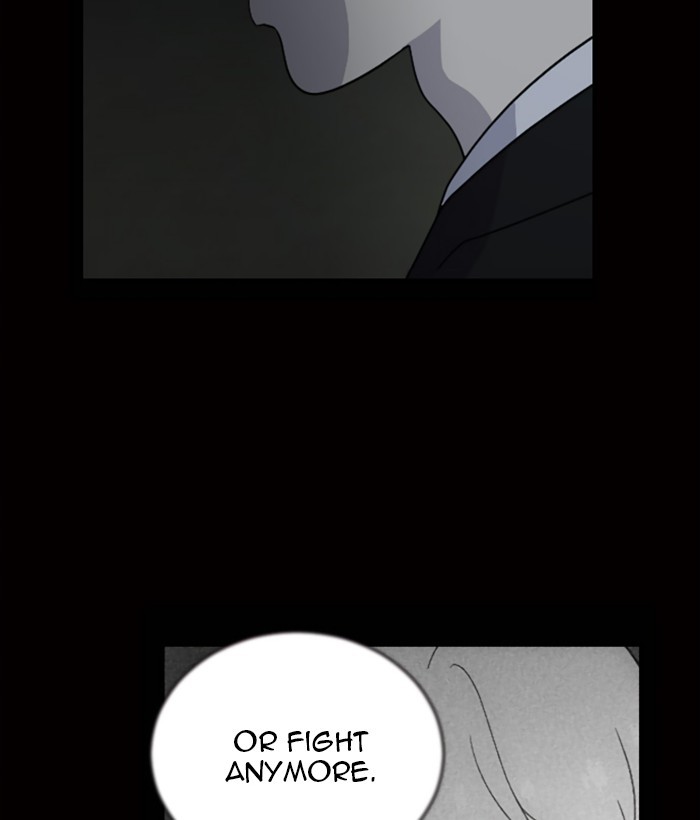 Read Days of Hana EN Manga Online