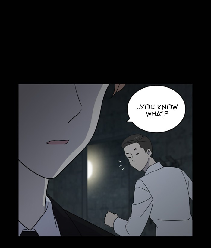 Read Days of Hana EN Manga Online