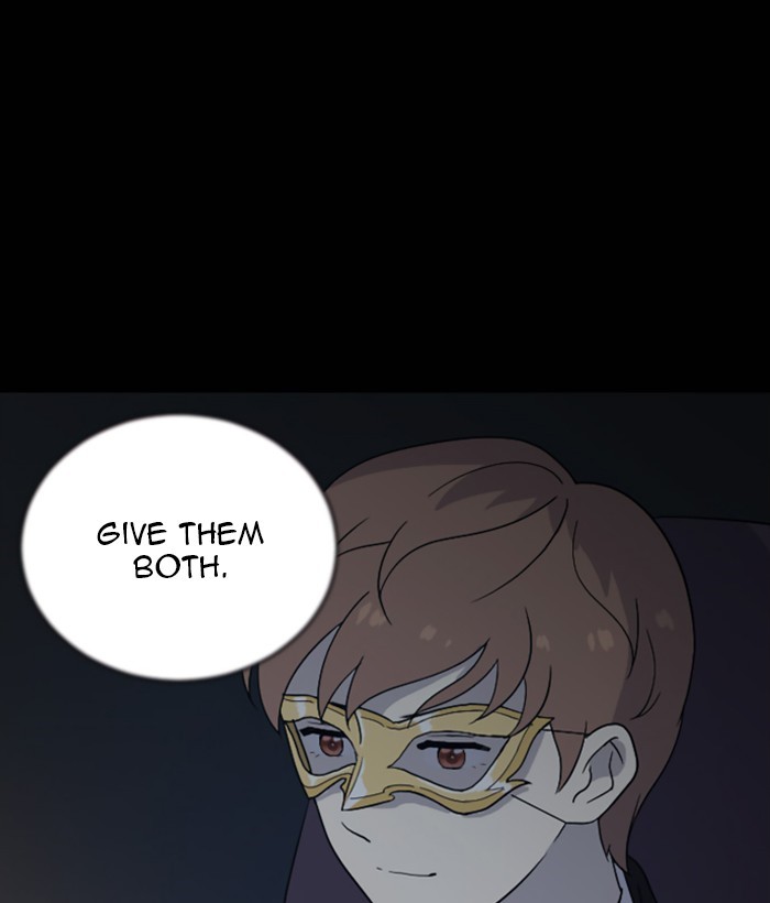 Read Days of Hana EN Manga Online