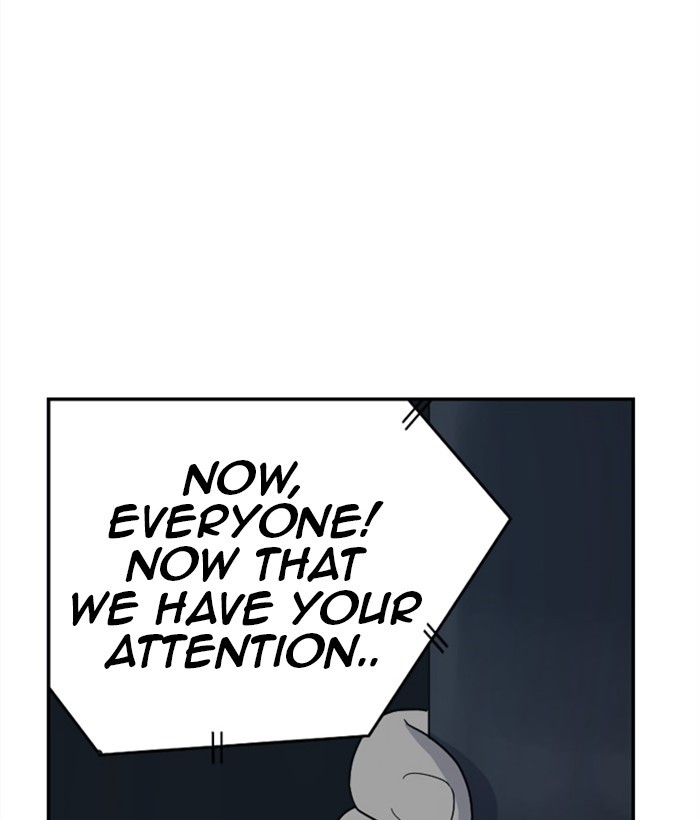 Read Days of Hana EN Manga Online