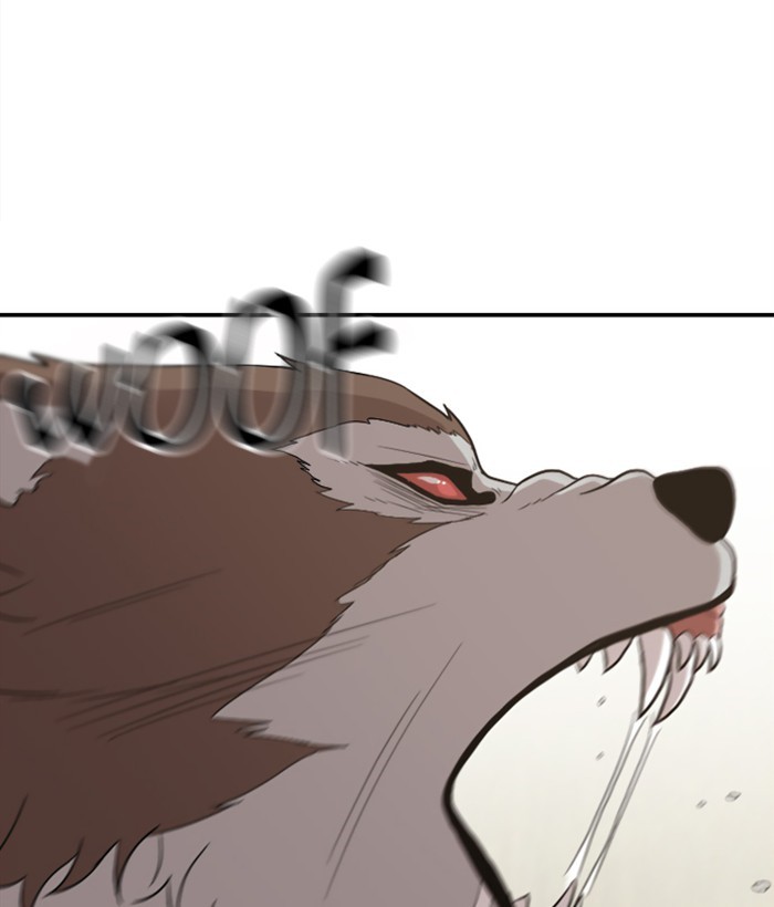 Read Days of Hana EN Manga Online