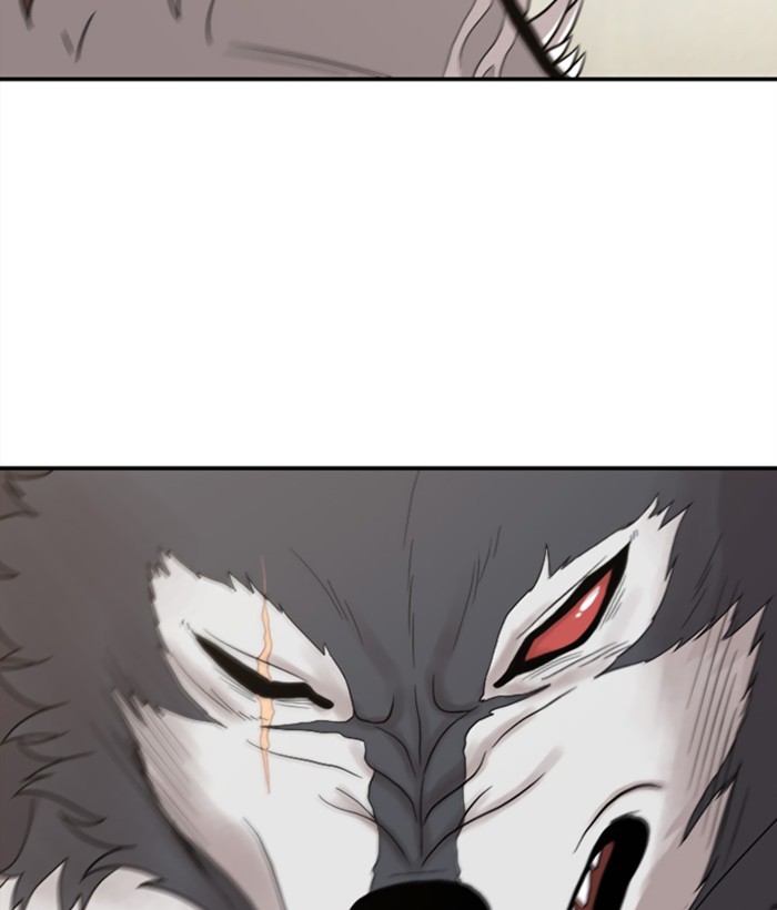 Read Days of Hana EN Manga Online