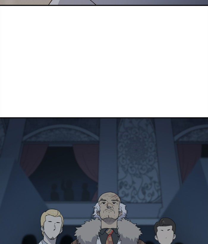 Read Days of Hana EN Manga Online