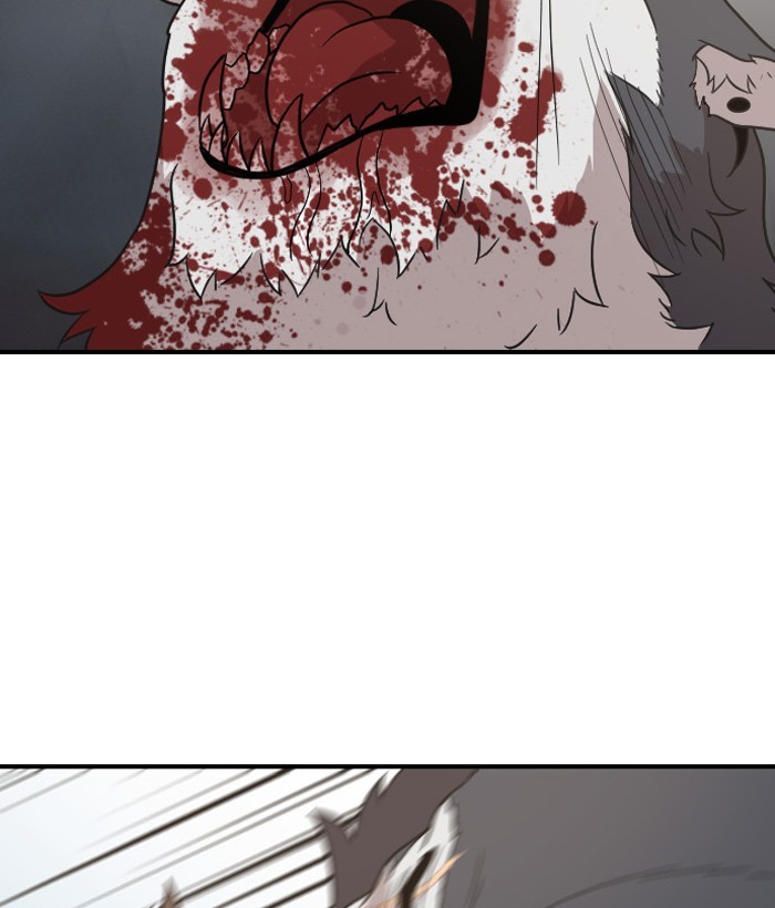 Read Days of Hana EN Manga Online