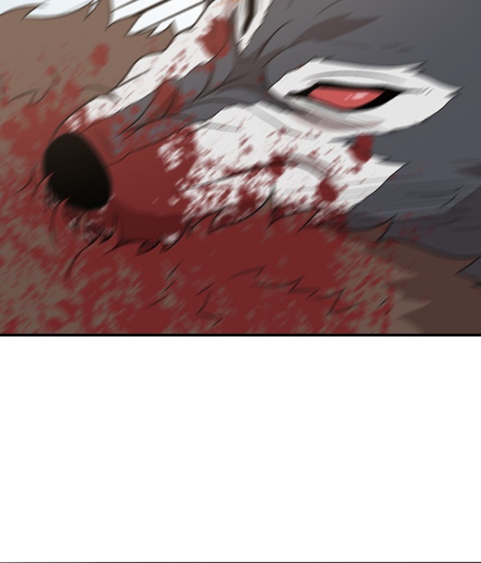 Read Days of Hana EN Manga Online