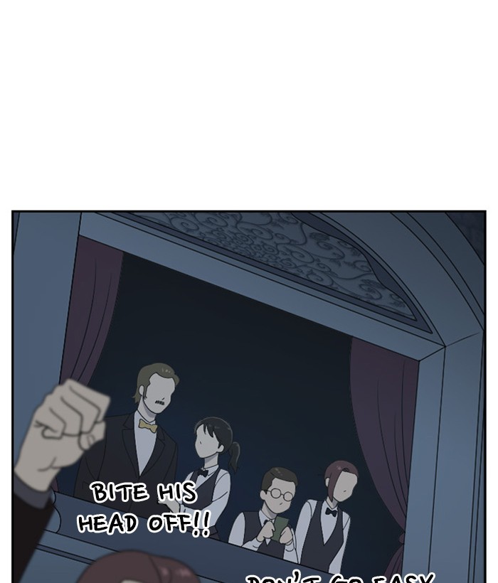 Read Days of Hana EN Manga Online