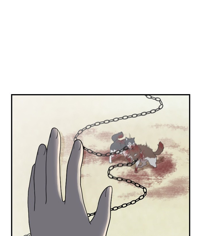 Read Days of Hana EN Manga Online