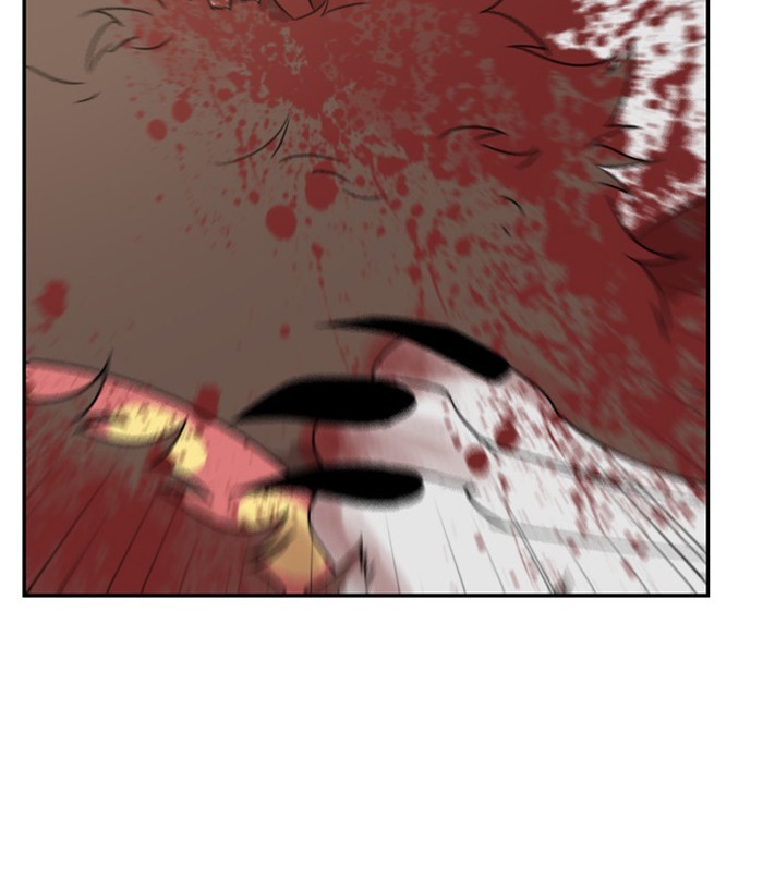 Read Days of Hana EN Manga Online