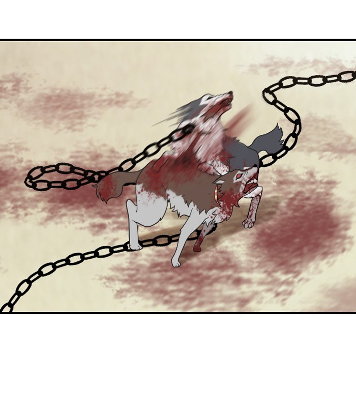 Read Days of Hana EN Manga Online