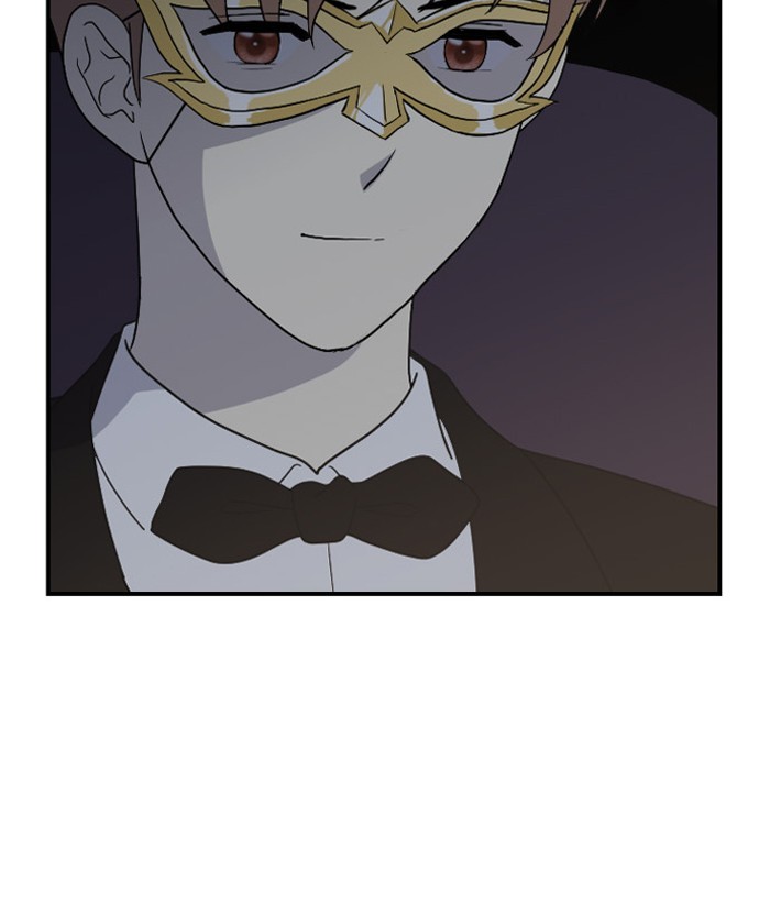 Read Days of Hana EN Manga Online