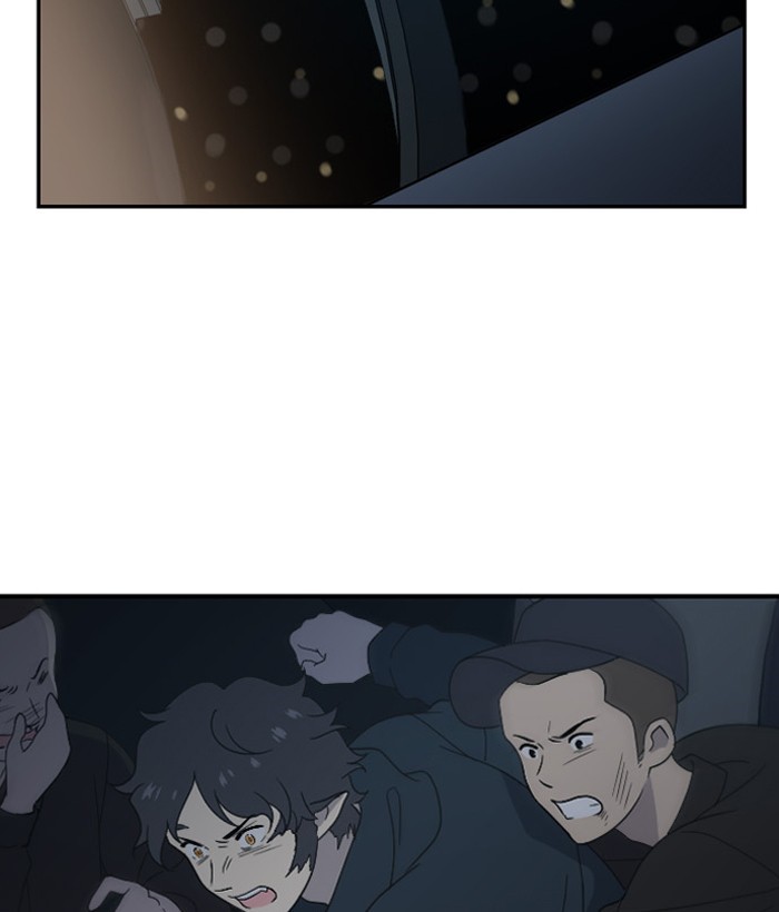 Read Days of Hana EN Manga Online