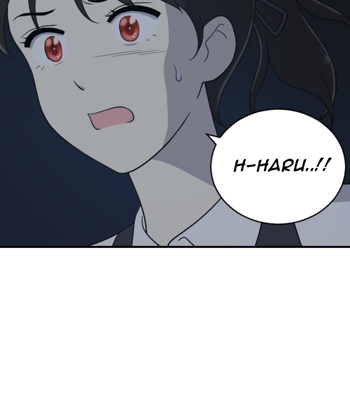 Read Days of Hana EN Manga Online