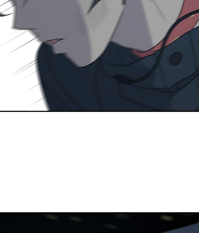 Read Days of Hana EN Manga Online