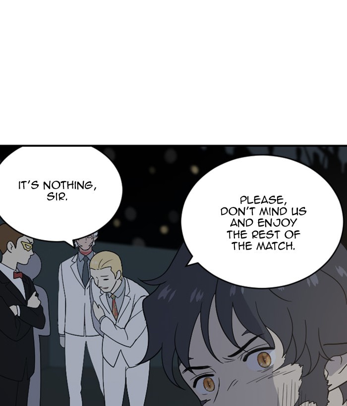 Read Days of Hana EN Manga Online