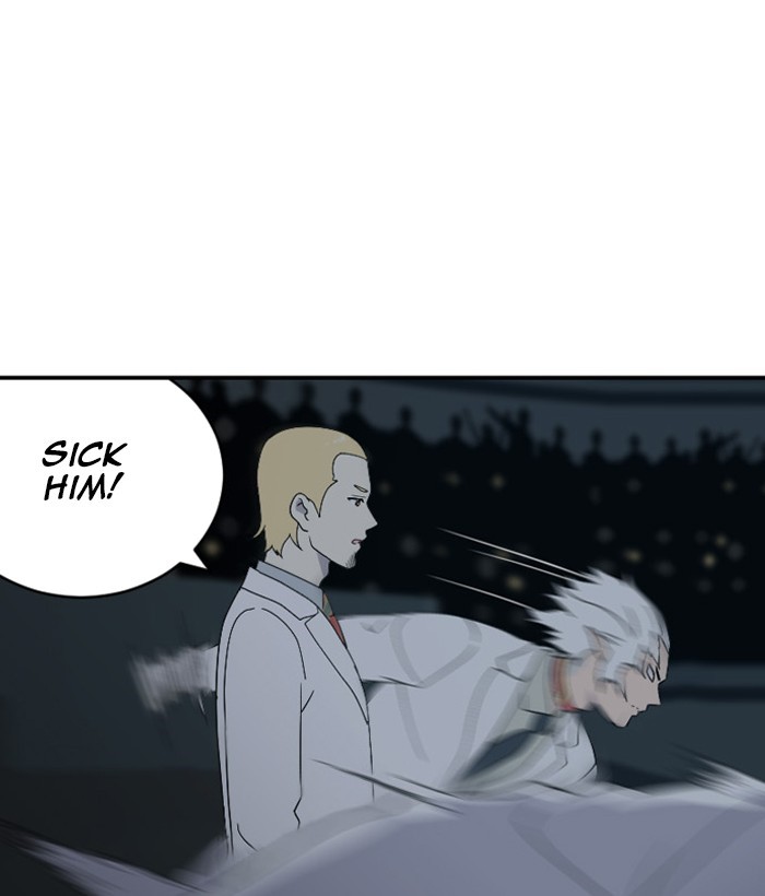 Read Days of Hana EN Manga Online