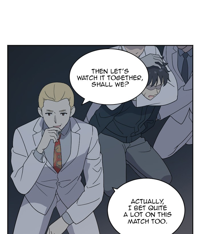 Read Days of Hana EN Manga Online