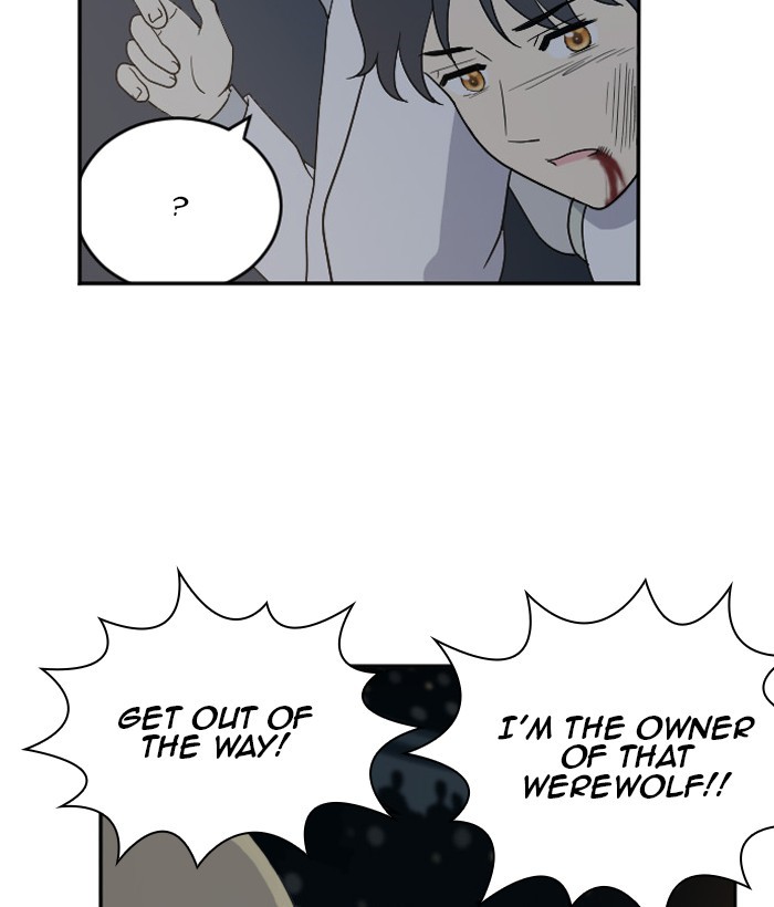 Read Days of Hana EN Manga Online