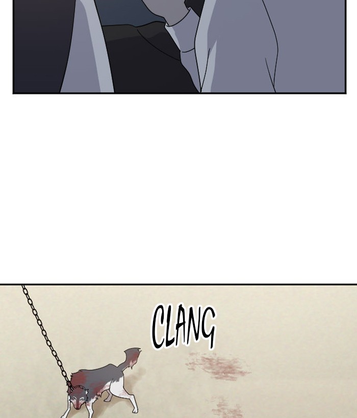 Read Days of Hana EN Manga Online